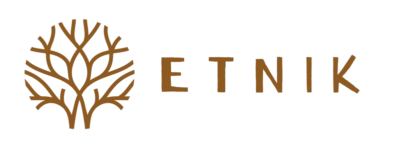 ETNIK